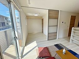 居間