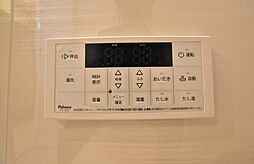 風呂
