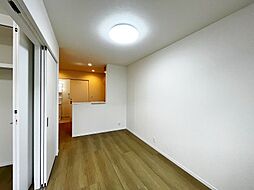 Excel Garabe小倉南(エクセルガレージ小倉南) 1LDKの写真