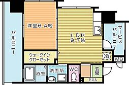 Felt127(フェルト127) 15階
