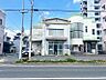 周辺：☆小倉北警察署 木町交番（1000m）