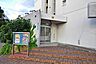 周辺：☆小倉北警察署 片野交番（1150m）