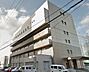 周辺：☆北九州小倉看護専門学校（310m）