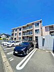 福岡県北九州市小倉北区緑ケ丘2丁目9-16：物件画像／有限会社アイユーホーム　本店