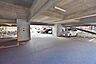 駐車場：★屋内駐車場★