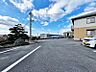 駐車場：★駐車場★