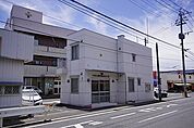 ☆小倉北警察署 高田交番（590m）