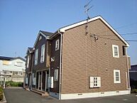 福岡県北九州市小倉南区葛原本町1丁目3-25：物件画像／有限会社アイユーホーム　本店