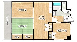 第17共立ビル 7階