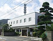 ☆高根内科医院（290m）