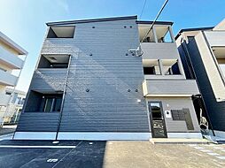 NOBREST（ノーブレスト） 205