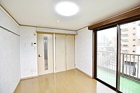リファレンス北九大前 301 ｜ 福岡県北九州市小倉南区北方２丁目25-19（賃貸アパート1K・3階・19.04㎡） その7