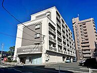福岡県北九州市小倉北区緑ケ丘3丁目7-27：物件画像／有限会社アイユーホーム　本店
