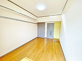 ニューサンリバー7番館 202 ｜ 福岡県北九州市小倉南区北方１丁目2-22（賃貸マンション1K・2階・23.00㎡） その7