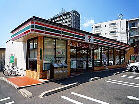 ニューサンリバー7番館 202 ｜ 福岡県北九州市小倉南区北方１丁目2-22（賃貸マンション1K・2階・23.00㎡） その21