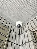 ニューサンリバー7番館 202 ｜ 福岡県北九州市小倉南区北方１丁目2-22（賃貸マンション1K・2階・23.00㎡） その16