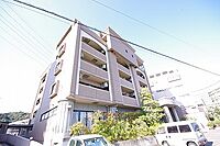 福岡県北九州市小倉南区蒲生1丁目1-25：物件画像／有限会社アイユーホーム　本店
