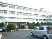 ☆北九州市立南丘小学校（670m）