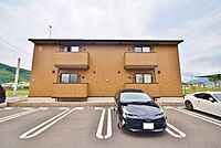 福岡県北九州市小倉南区蒲生1丁目7-2：物件画像／有限会社アイユーホーム　本店