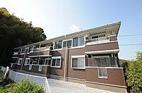 福岡県北九州市小倉南区蒲生2丁目5-7：物件画像／有限会社アイユーホーム　本店