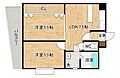 パワーズ1176階6.0万円