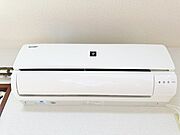 ★エアコン★