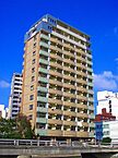 福岡県北九州市小倉北区古船場町9-4：物件画像／有限会社アイユーホーム　本店