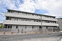 福岡県北九州市小倉南区長尾1丁目3-2：物件画像／有限会社アイユーホーム　本店