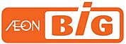 ☆ザ・ビッグ小倉原町店（24時間営業）＆GEO（500m）