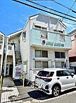 福岡県北九州市小倉北区井堀4丁目2-16：物件画像／有限会社アイユーホーム　本店