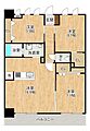 Familie(ファミリエ)5階14.0万円