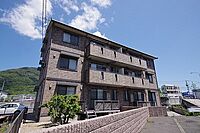 福岡県北九州市小倉南区葛原本町1丁目5-50：物件画像／有限会社アイユーホーム　本店