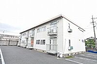 福岡県北九州市小倉南区徳吉東1丁目6-7：物件画像／有限会社アイユーホーム　本店