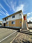 福岡県北九州市小倉北区緑ケ丘3丁目9-23-1：物件画像／有限会社アイユーホーム　本店