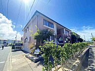 福岡県北九州市小倉南区津田新町4丁目9-9：物件画像／有限会社アイユーホーム　本店