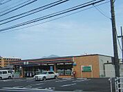 ☆セブンイレブン 小倉長尾5丁目店（570m）