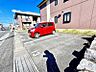 駐車場：★駐車場★