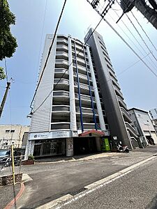 外観：★外観★