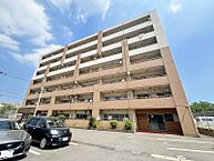 福岡県北九州市小倉北区愛宕1丁目4-5：物件画像／有限会社アイユーホーム　本店