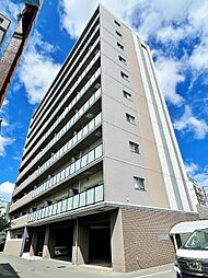 🉐敷金礼金0円！🉐リオ　ラクーコ