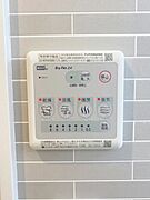 ★浴室乾燥機（暖房・涼風機能）★