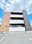 福岡県北九州市小倉南区南方4丁目1-28：物件画像／有限会社アイユーホーム　本店