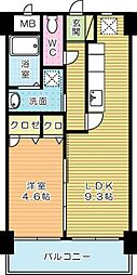 メディアパークII 5階/503