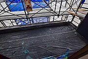 ★建築中★