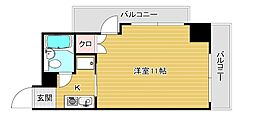 第4エルザビル 9階