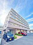福岡県北九州市小倉南区田原4丁目1-33：物件画像／有限会社アイユーホーム　本店