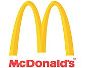 ☆マクドナルド322徳力店（10m）