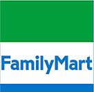 ☆ファミリーマート 小倉徳力五丁目店（130m）