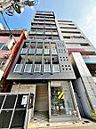 福岡県北九州市小倉北区京町1丁目2-1：物件画像／有限会社アイユーホーム　本店