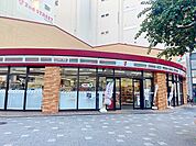☆セブンイレブン　小倉魚町中央店（210m）